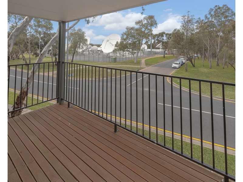 35/8 Fourth Ave, Mawson Lakes SA 5095