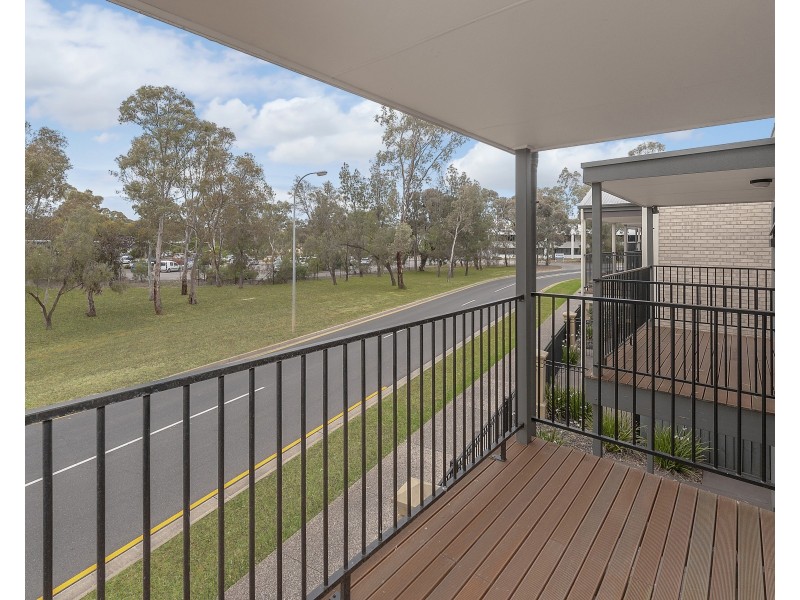 35/8 Fourth Ave, Mawson Lakes SA 5095