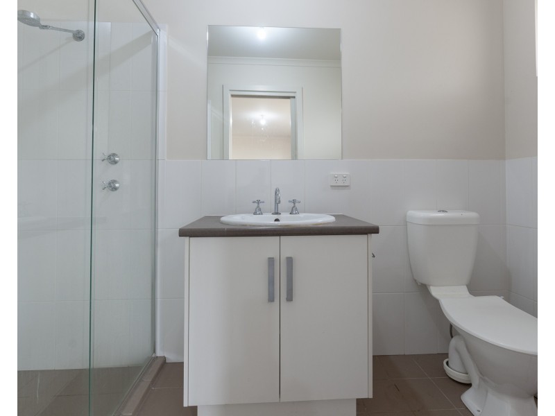 35/8 Fourth Ave, Mawson Lakes SA 5095