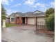 7 Hilton St, Angle Park SA 5010