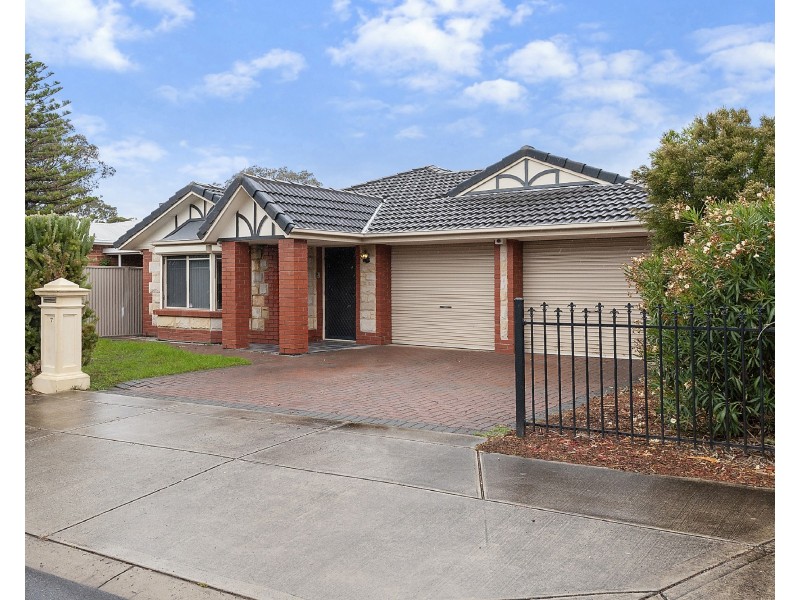 7 Hilton St, Angle Park SA 5010