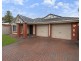 7 Hilton St, Angle Park SA 5010