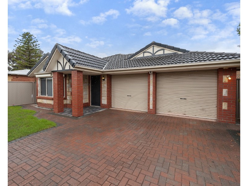 7 Hilton St, Angle Park SA 5010