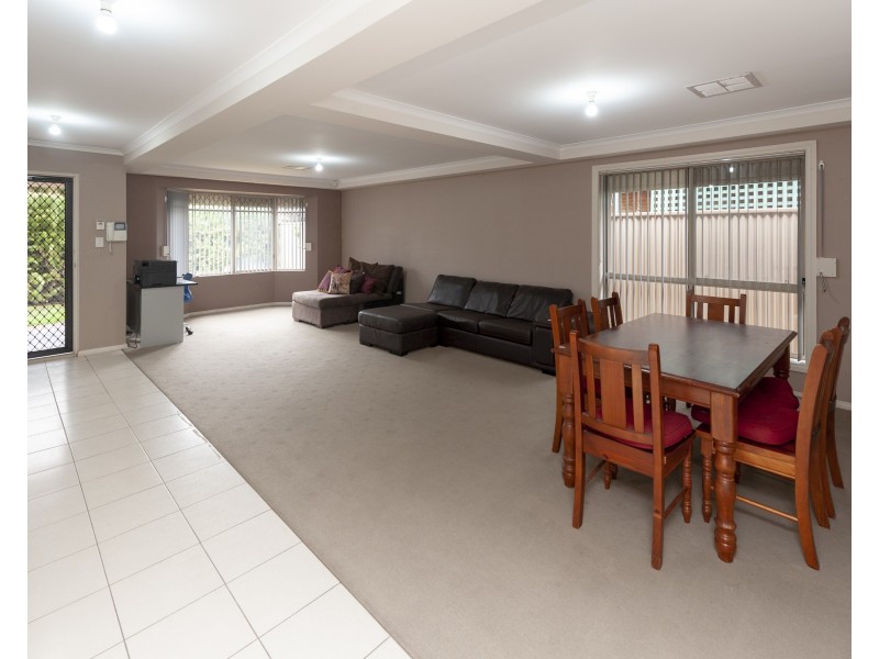 7 Hilton St, Angle Park SA 5010