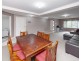 7 Hilton St, Angle Park SA 5010