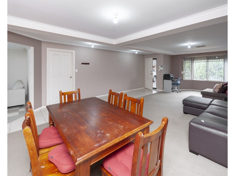 7 Hilton St, Angle Park SA 5010