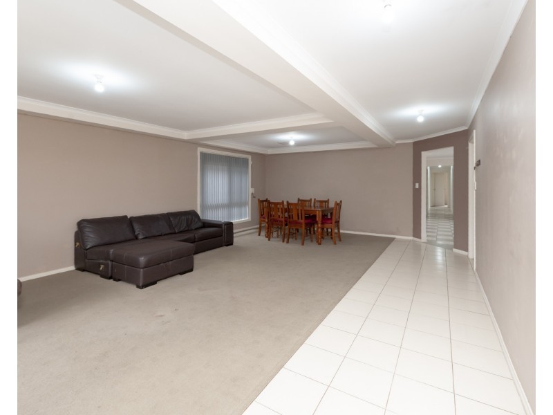 7 Hilton St, Angle Park SA 5010