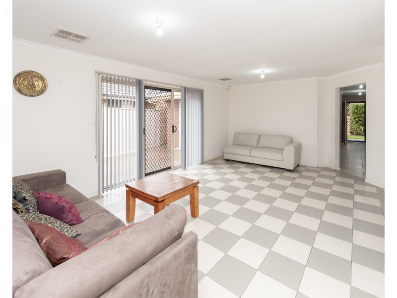 7 Hilton St, Angle Park SA 5010