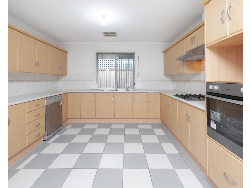 7 Hilton St, Angle Park SA 5010