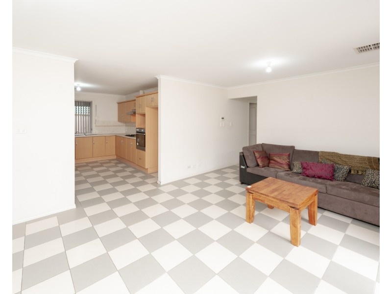 7 Hilton St, Angle Park SA 5010