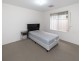 7 Hilton St, Angle Park SA 5010