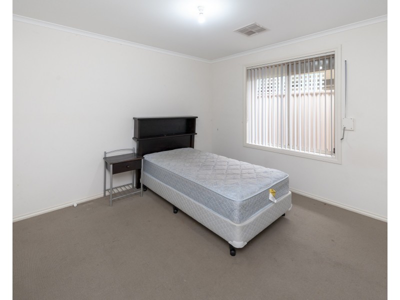 7 Hilton St, Angle Park SA 5010