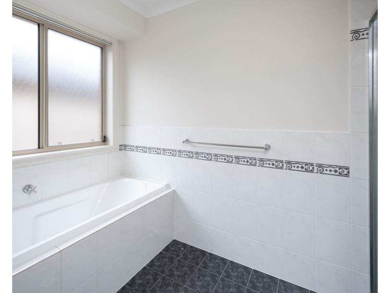 7 Hilton St, Angle Park SA 5010