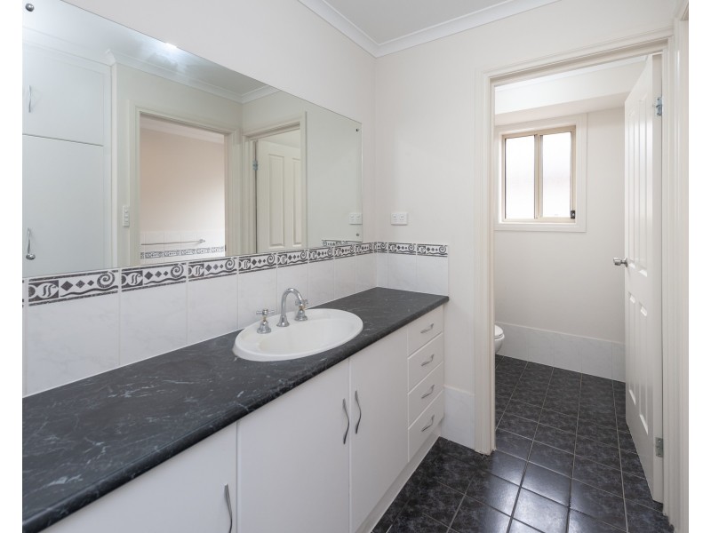 7 Hilton St, Angle Park SA 5010