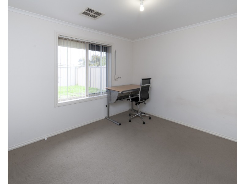 7 Hilton St, Angle Park SA 5010