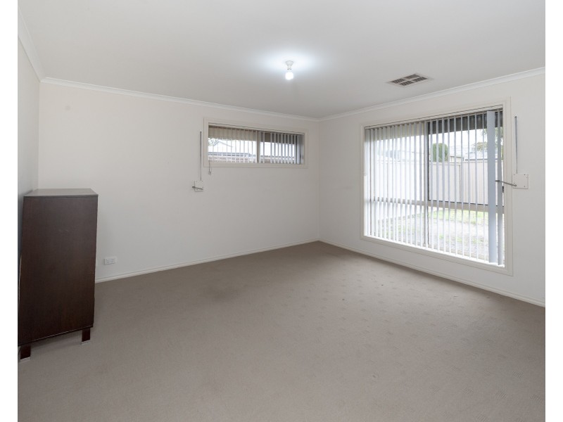 7 Hilton St, Angle Park SA 5010