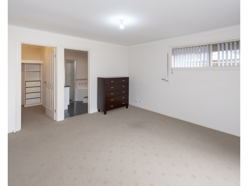 7 Hilton St, Angle Park SA 5010