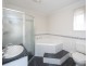 7 Hilton St, Angle Park SA 5010