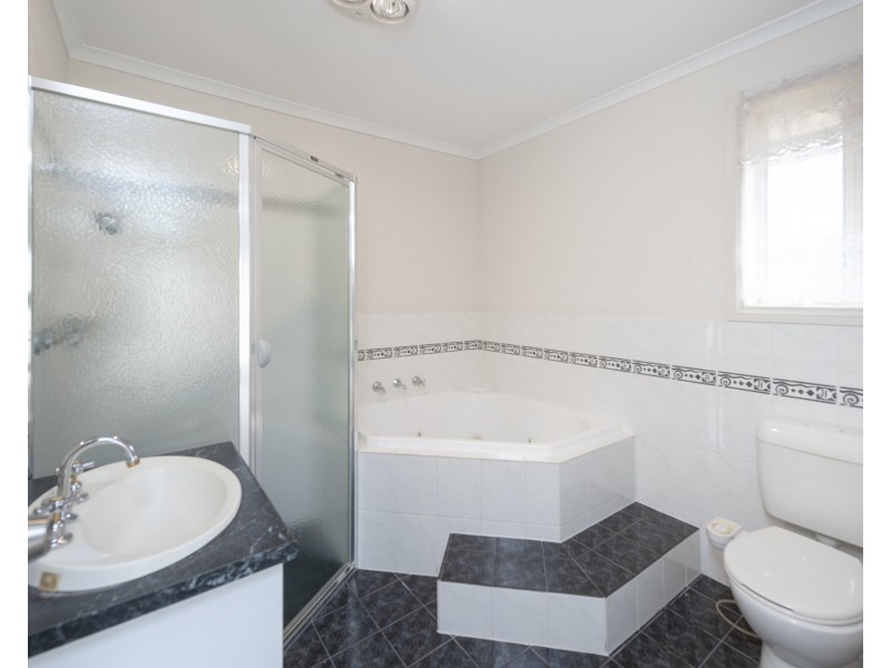 7 Hilton St, Angle Park SA 5010