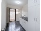 7 Hilton St, Angle Park SA 5010