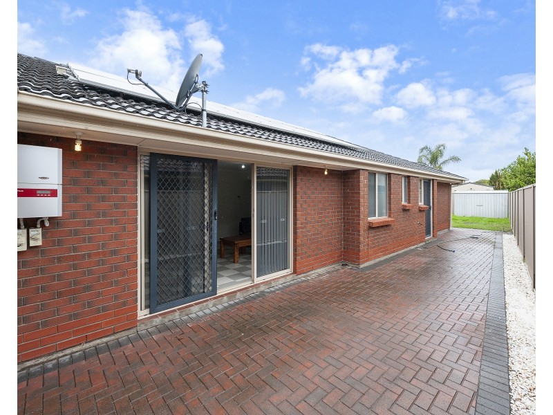 7 Hilton St, Angle Park SA 5010