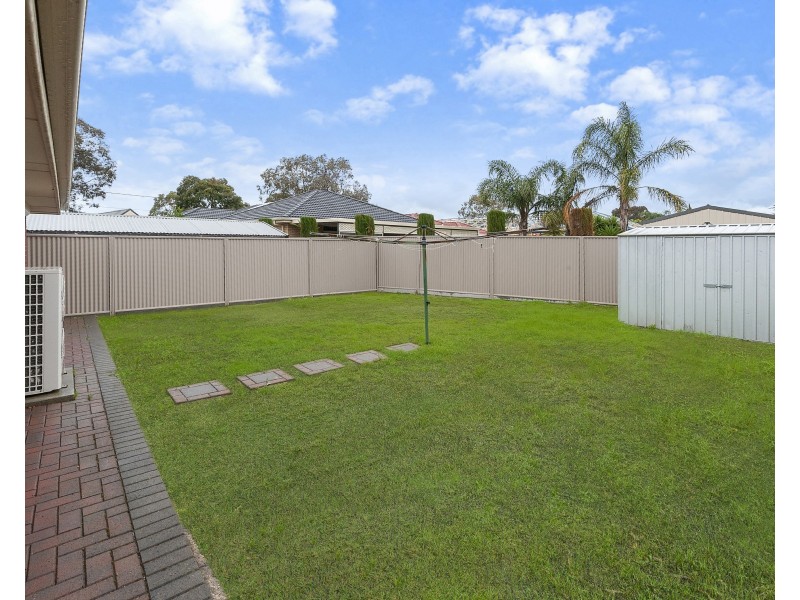 7 Hilton St, Angle Park SA 5010