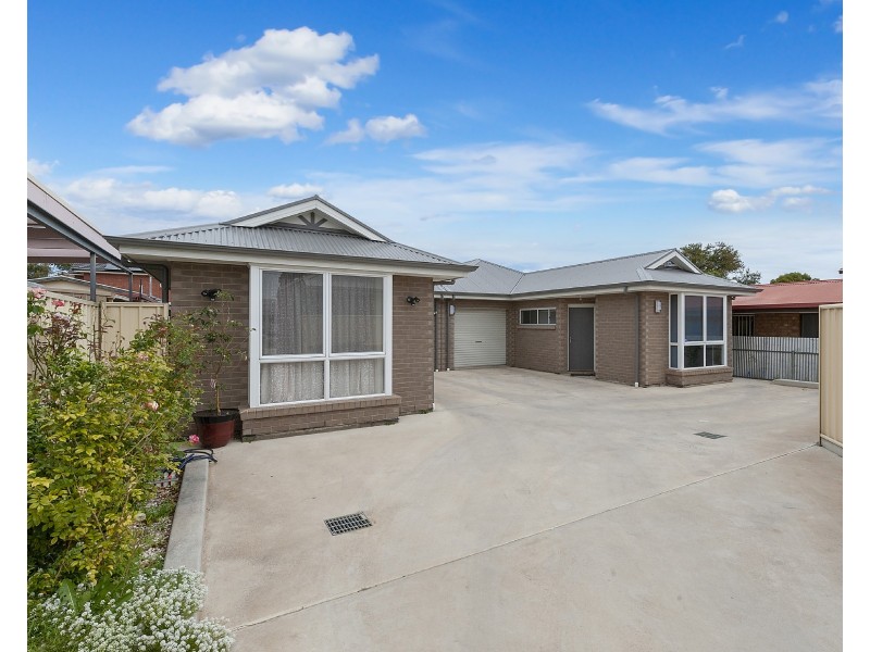 19a Daws Road, Mitchell Park SA 5043