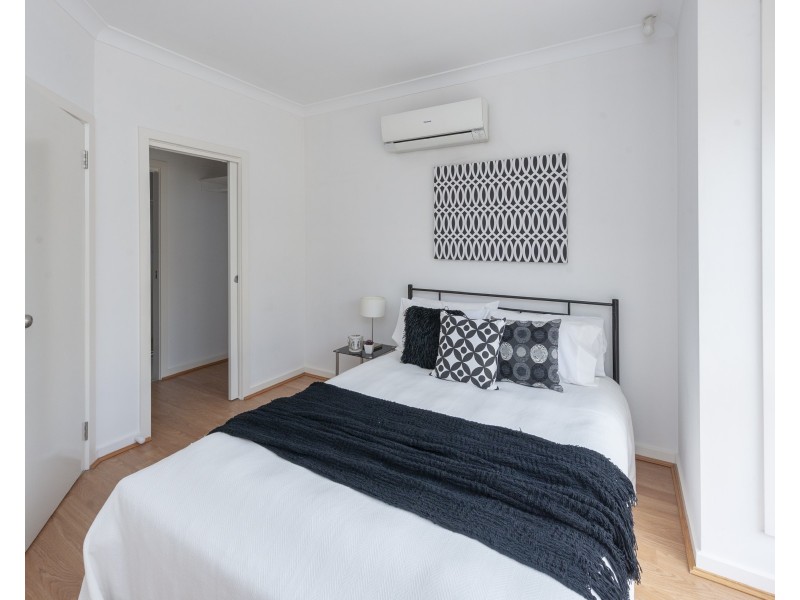 19a Daws Road, Mitchell Park SA 5043