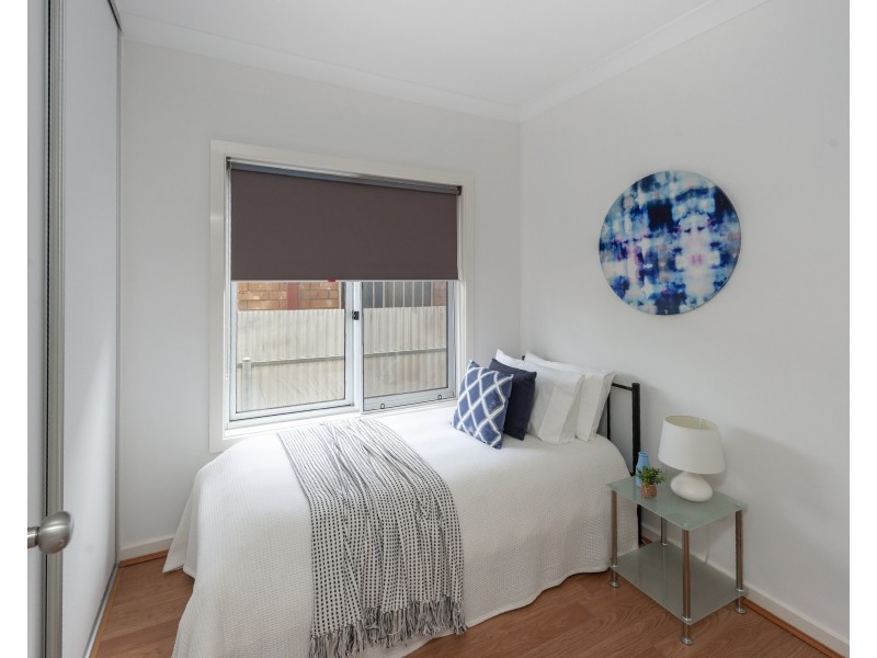 19a Daws Road, Mitchell Park SA 5043