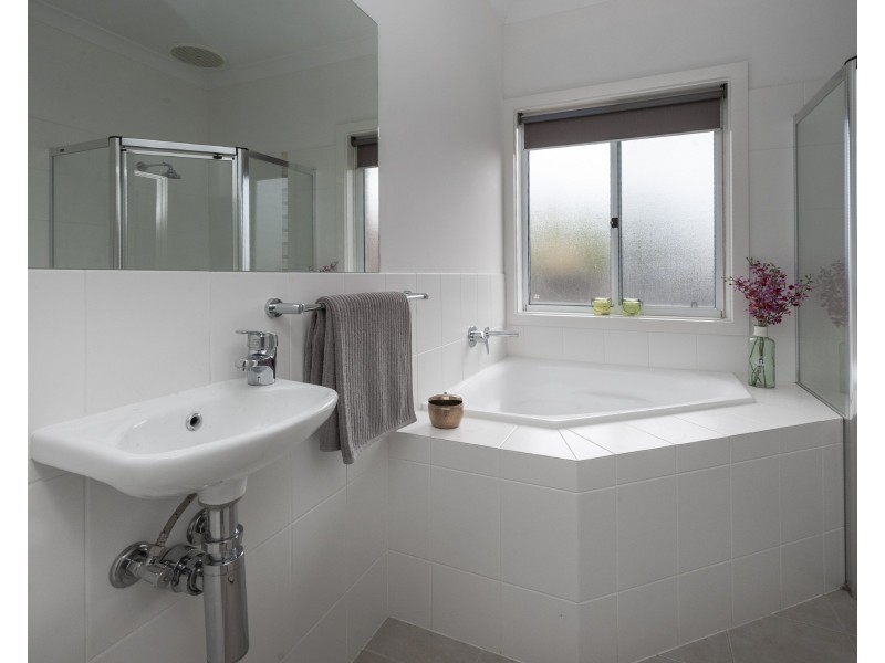 19a Daws Road, Mitchell Park SA 5043