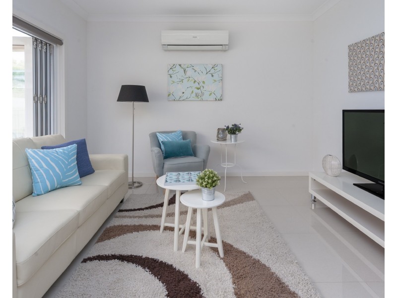 19a Daws Road, Mitchell Park SA 5043