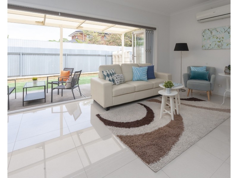 19a Daws Road, Mitchell Park SA 5043