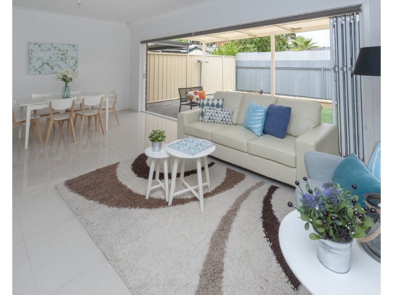 19a Daws Road, Mitchell Park SA 5043