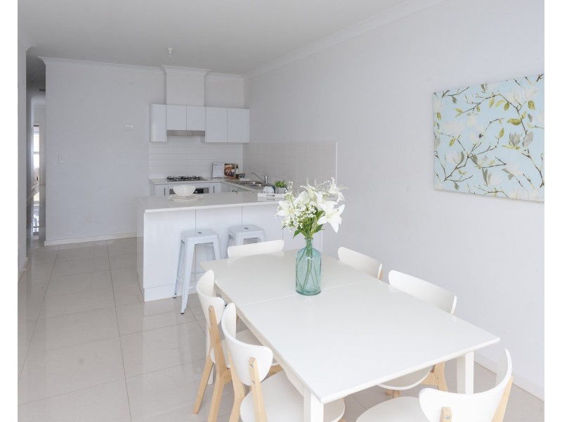 19a Daws Road, Mitchell Park SA 5043