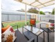 19a Daws Road, Mitchell Park SA 5043