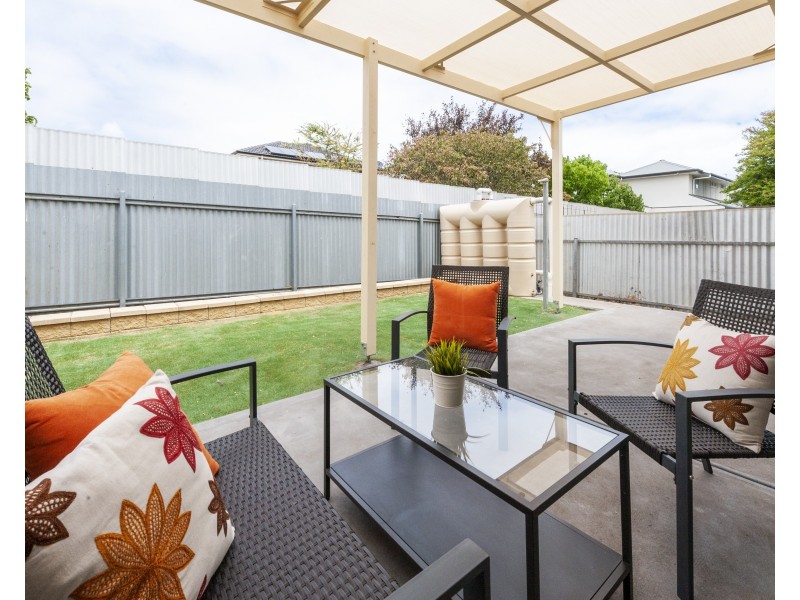 19a Daws Road, Mitchell Park SA 5043