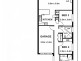 19a Daws Road, Mitchell Park SA 5043 Floorplan