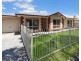 1/23 Gordon Ave, Clearview SA 5085