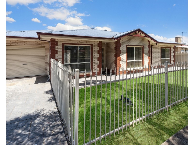 1/23 Gordon Ave, Clearview SA 5085