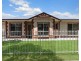 1/23 Gordon Ave, Clearview SA 5085