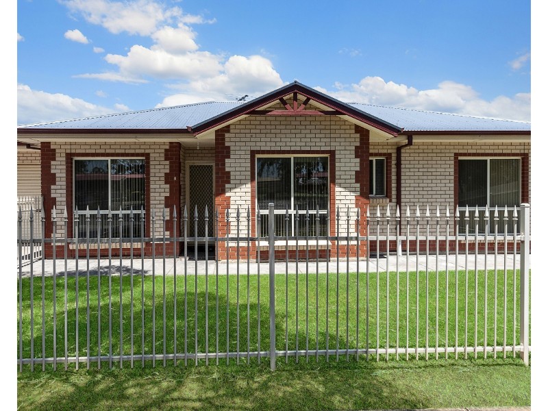 1/23 Gordon Ave, Clearview SA 5085