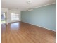 1/23 Gordon Ave, Clearview SA 5085
