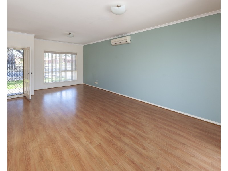 1/23 Gordon Ave, Clearview SA 5085