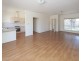 1/23 Gordon Ave, Clearview SA 5085