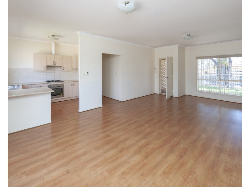 1/23 Gordon Ave, Clearview SA 5085