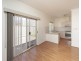 1/23 Gordon Ave, Clearview SA 5085