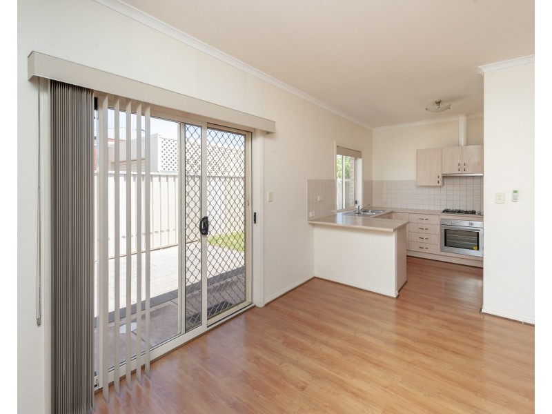 1/23 Gordon Ave, Clearview SA 5085