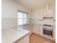1/23 Gordon Ave, Clearview SA 5085