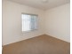1/23 Gordon Ave, Clearview SA 5085