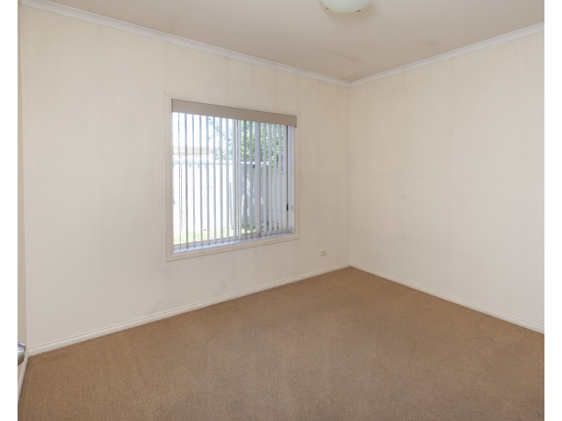 1/23 Gordon Ave, Clearview SA 5085